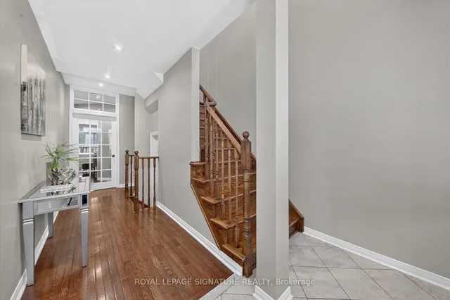 38 Coleluke Lane, Markham 3