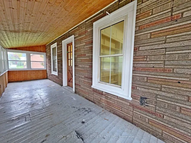 49 High St, Georgina 2