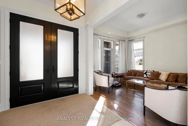 5 Ballard Dr, King 3