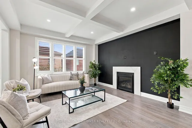 32 Cyprus Glen, East Gwillimbury 5