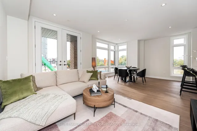 4 Kintall Way, Vaughan 5