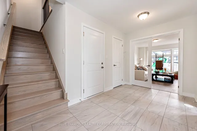 4 Kintall Way, Vaughan 4