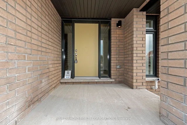4 Kintall Way, Vaughan 2