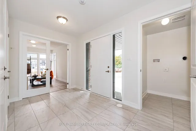 4 Kintall Way, Vaughan 3