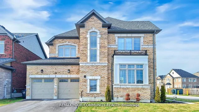 1072 Wickham Rd, Innisfil 2