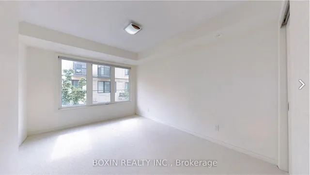 7 Brighton Pl #14, Vaughan 4