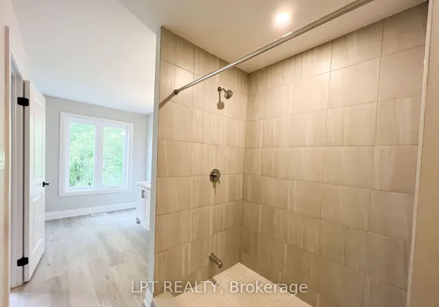 1482 Purchase Pl Pl, Innisfil 2