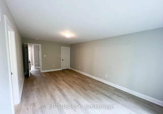 1482 Purchase Pl Pl, Innisfil 3