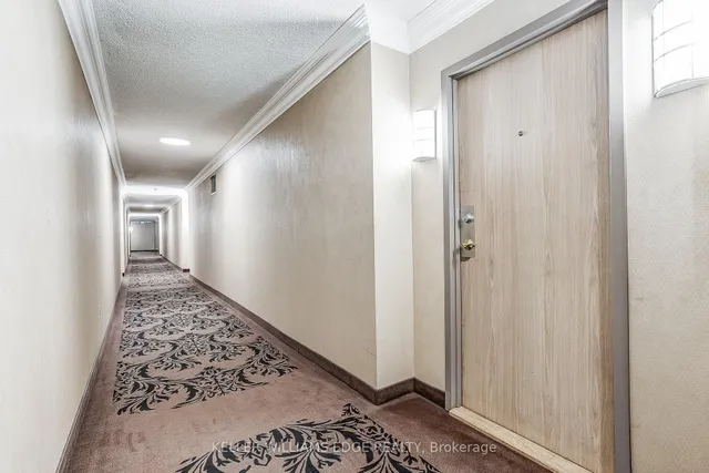 40 Harding Blvd #603, Richmond Hill 5