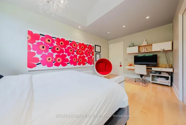 66 Clubhouse Rd, Vaughan 5