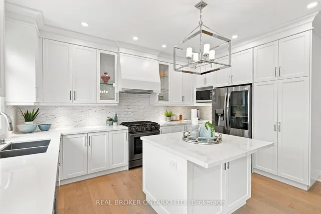 24 Cemetery Rd, Uxbridge 4