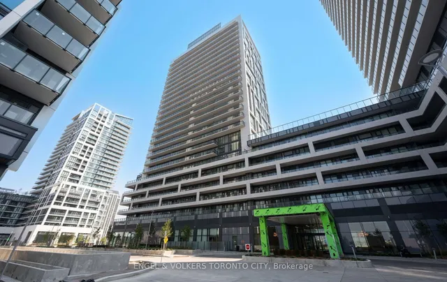 8960 Jane St #1603, Vaughan 2