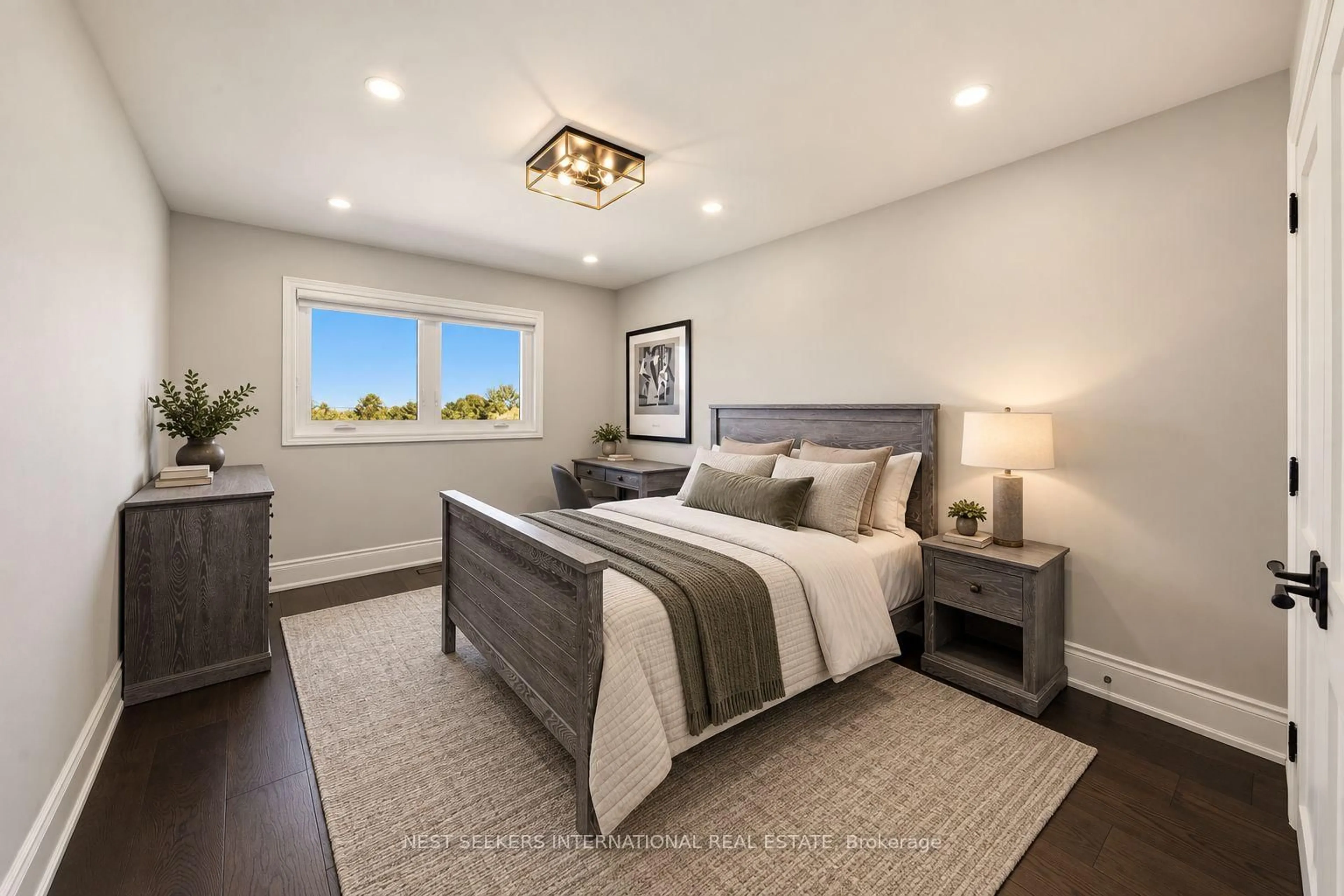 trreb/IMG-N13857124_08ad2ac7a64a59a3599f1a7a658351b5805df4703ba2ab3178558286306cbb80.jpg