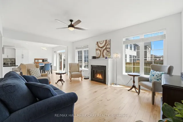 113 Strachan Tr, New Tecumseth 5