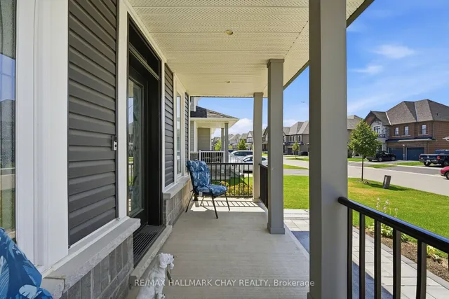 113 Strachan Tr, New Tecumseth 3