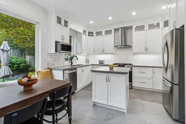 19 Ballymore Dr, Aurora 4