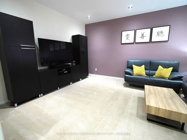 5 Baintree St, Markham 5