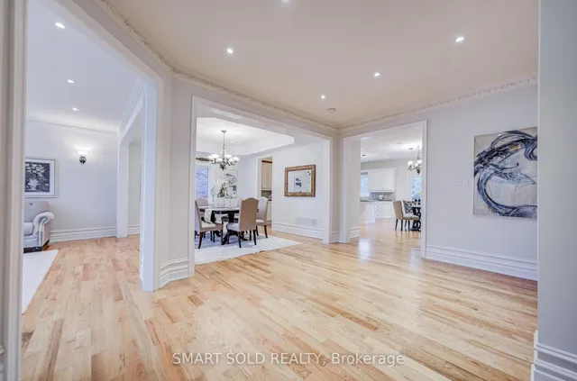 25 Oak Ave, Richmond Hill 3