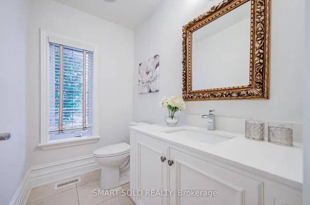 25 Oak Ave, Richmond Hill 5
