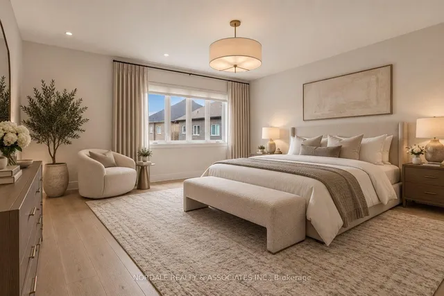 25 Aida Pl, Richmond Hill 3