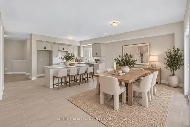 237 Seguin St, Richmond Hill 2