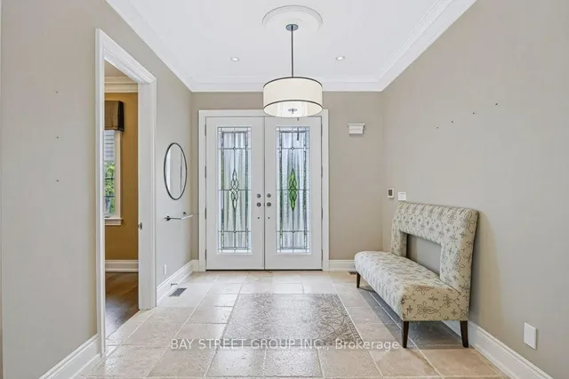 5 River Stone Crt, East Gwillimbury 4