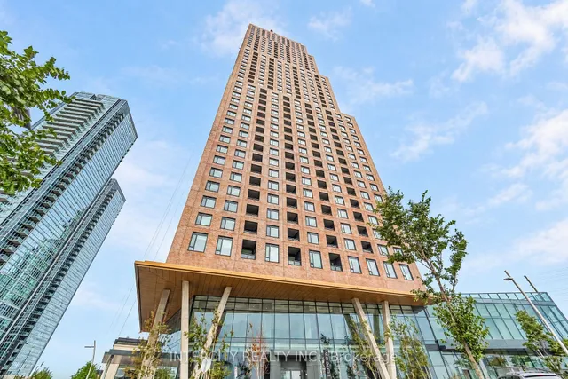 2920 Highway 7 #2604, Vaughan 3