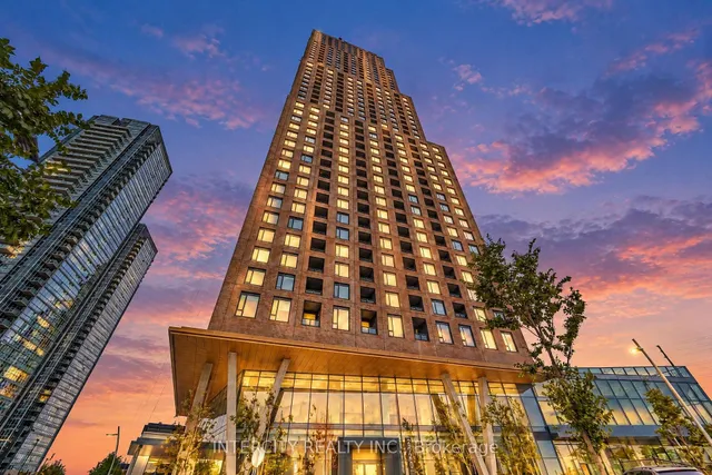 2920 Highway 7 #2604, Vaughan 2