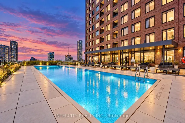 2920 Highway 7 #2604, Vaughan 4
