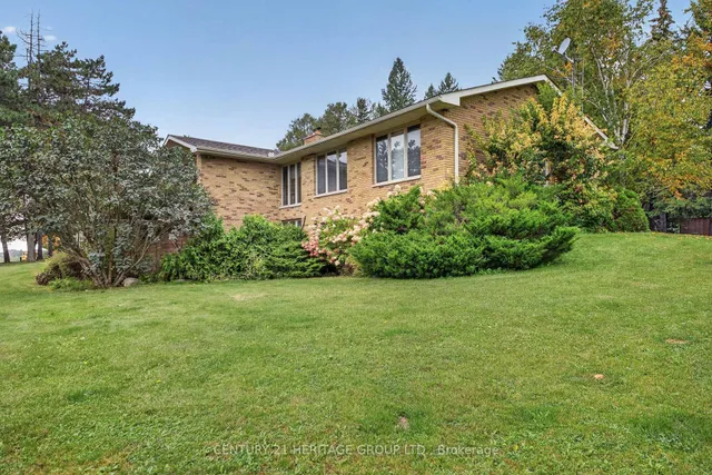 1 Arthur Evans Cres, Bradford West Gwillimbury 3