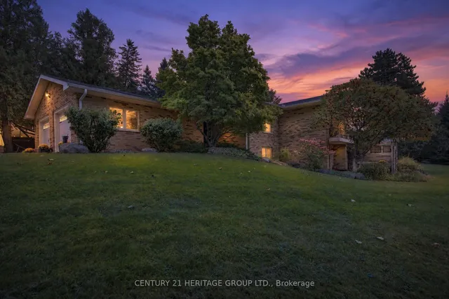 1 Arthur Evans Cres, Bradford West Gwillimbury 5