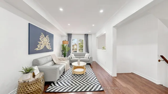 88 Banbrooke Cres, Newmarket 2