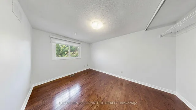 62 Emeline Cres, Markham 2