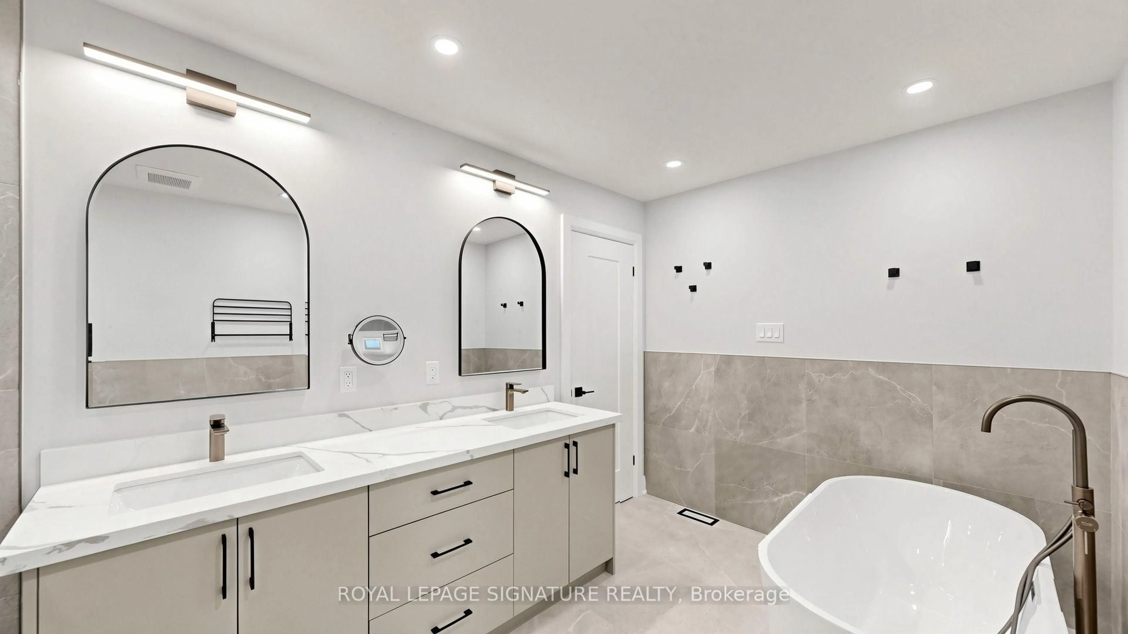 trreb/IMG-N13858674_2c3d59da-03c6-4bae-ab55-ff79937f2bec-l.jpg