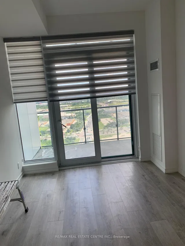 7890 Jane St #3001, Vaughan 5