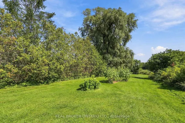 6 Temperance St, Uxbridge 5