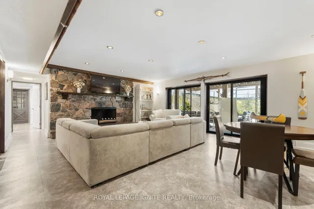 8 Ridgevale Dr, Markham 5