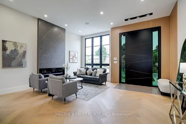 202 Carlton Rd, Markham 2