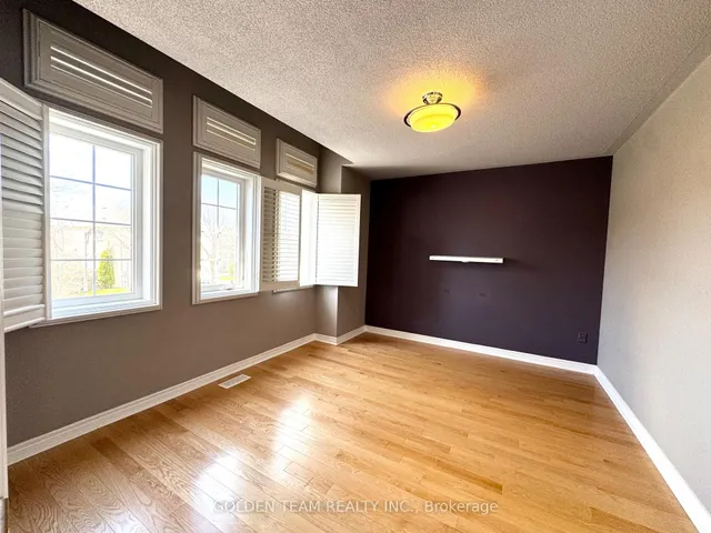 9 Ridgecrest Rd, Markham 5