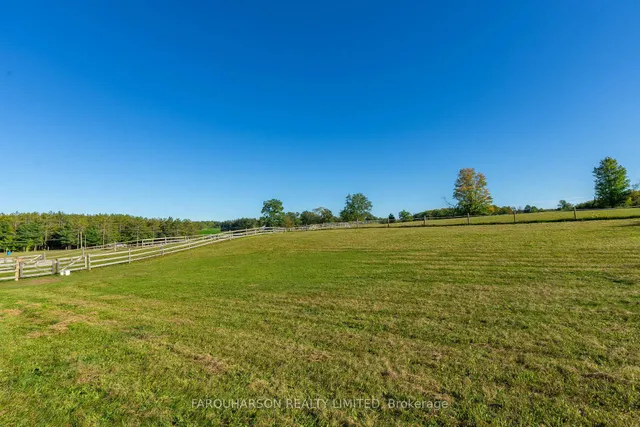 5550 7th Concession, Uxbridge 2