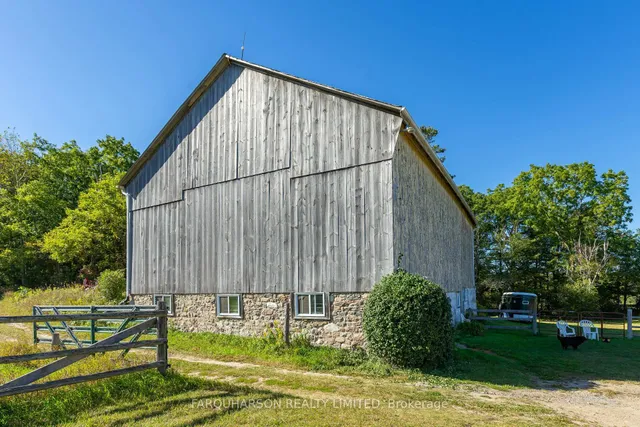 5550 7th Concession, Uxbridge 4