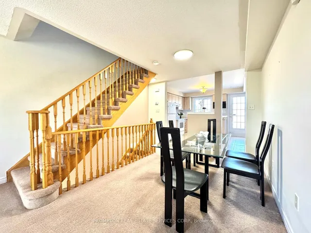 2516 Bur Oak Ave, Markham 5