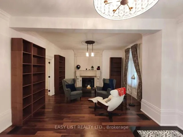 133 Main St, Markham 4