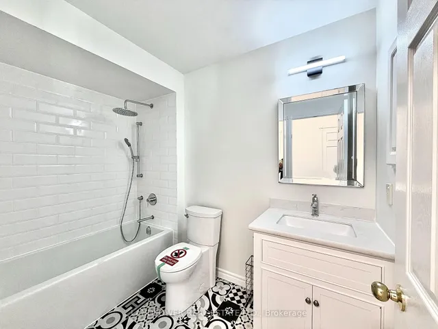1 Bruce Creek Dr, Markham 2
