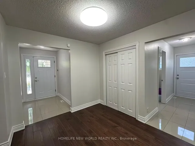 10 Epping Crt, Markham 3