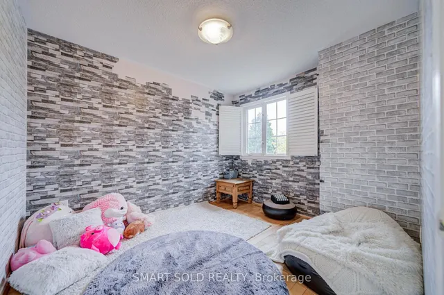 68 Harmony Rd, Vaughan 2