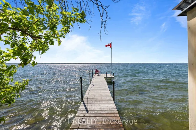 145 Lake Dr, Georgina 4