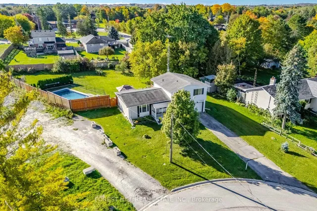 33 Rice Dr, King 3