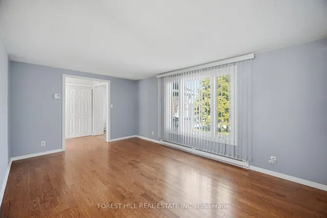 33 Rice Dr, King 5