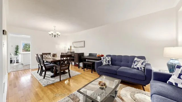 87 Primeau Dr, Aurora 3